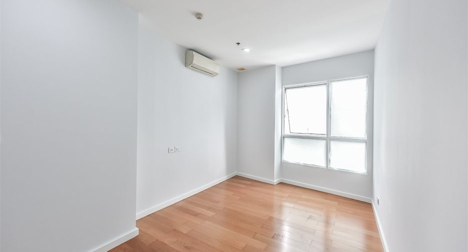Wohnung zum Kauf mit 1 Zimmer in Ratchathewi, Bangkok
