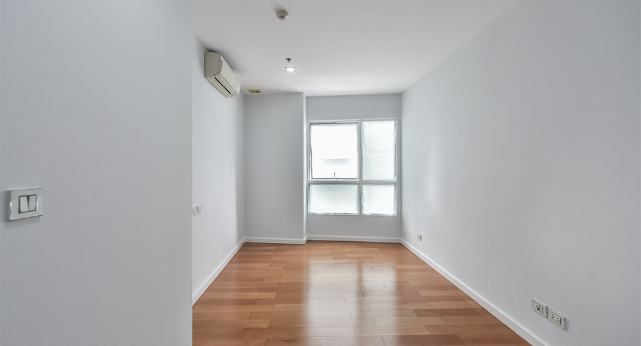 Wohnung zum Kauf mit 1 Zimmer in Ratchathewi, Bangkok