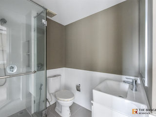 For sale 1 bed condo in Ratchathewi, Bangkok
