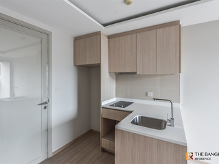 For sale 1 bed condo in Ratchathewi, Bangkok