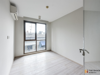 For sale 1 bed condo in Ratchathewi, Bangkok