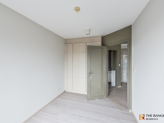 For sale 1 bed condo in Ratchathewi, Bangkok