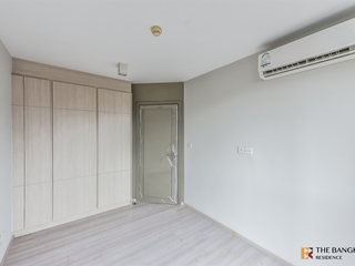 For sale 1 bed condo in Ratchathewi, Bangkok