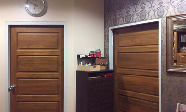For sale 2 bedrooms condo in Ratchathewi, Bangkok