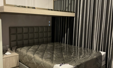 Wohnung zum Kauf mit 1 Zimmer in Ratchathewi, Bangkok