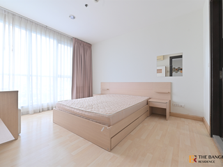 For sale 1 bed condo in Chatuchak, Bangkok