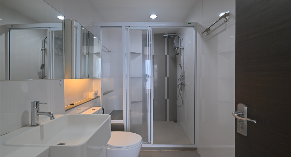 À vendre 1 chambre condo à Chatuchak, Bangkok