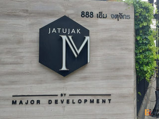 出售 1 卧室 公寓 在 Phaya Thai, 曼谷