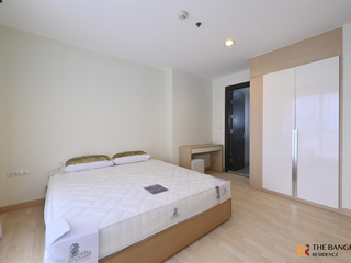 Condo en venta de 1 habitaciones en Chatuchak, Bangkok