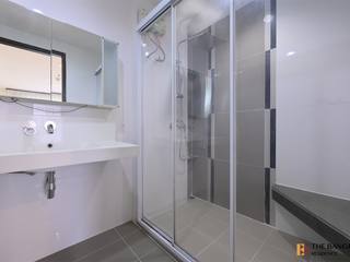 Condo en venta de 1 habitaciones en Chatuchak, Bangkok