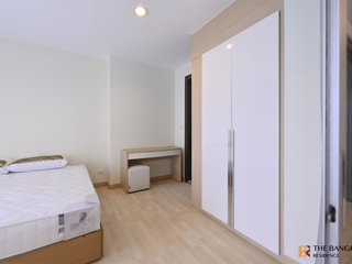 Condo en venta de 1 habitaciones en Chatuchak, Bangkok