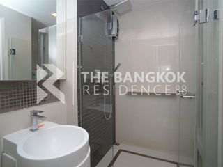 À vendre 1 chambre condo à Phaya Thai, Bangkok