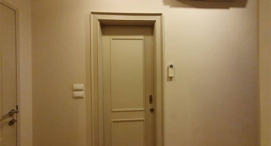 For sale 1 bed condo in Phaya Thai, Bangkok