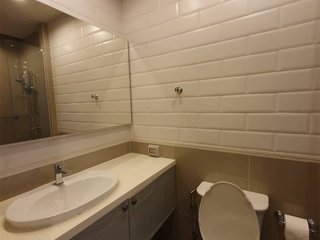 For sale 1 bed condo in Phaya Thai, Bangkok