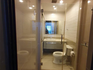 For sale 1 bed condo in Phaya Thai, Bangkok