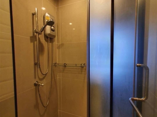 For sale 1 bed condo in Phaya Thai, Bangkok