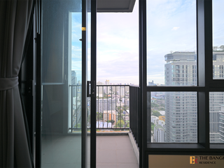 ขาย 3 ห้องนอน คอนโด ใน ห้วยขวาง, กรุงเทพฯ
