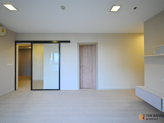 ขาย 3 ห้องนอน คอนโด ใน ห้วยขวาง, กรุงเทพฯ