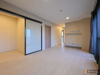 ขาย 3 ห้องนอน คอนโด ใน ห้วยขวาง, กรุงเทพฯ