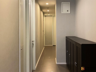 Wohnung zum Kauf mit 3 Zimmer in Chatuchak, Bangkok