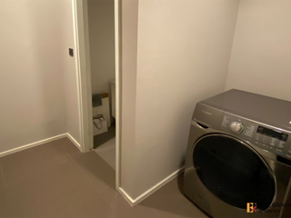 Wohnung zum Kauf mit 3 Zimmer in Chatuchak, Bangkok