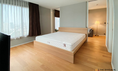 Wohnung zum Kauf mit 3 Zimmer in Chatuchak, Bangkok