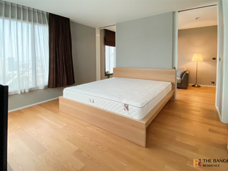 Wohnung zum Kauf mit 3 Zimmer in Chatuchak, Bangkok