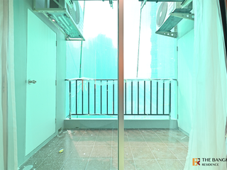 ขาย 3 ห้องนอน คอนโด ใน ห้วยขวาง, กรุงเทพฯ