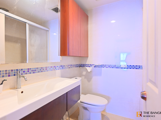 For sale 1 bed condo in Huai Khwang, Bangkok