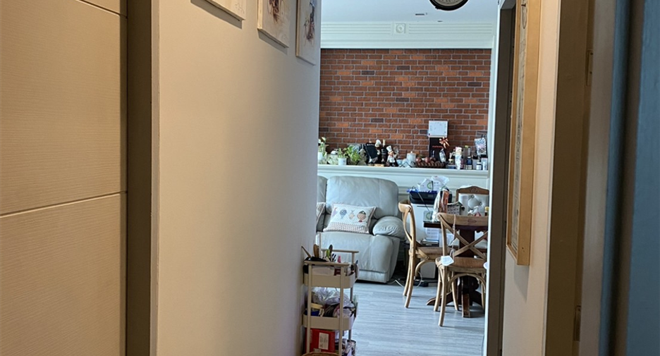Condo en venta de 2 habitaciones en Ratchathewi, Bangkok