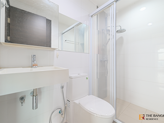 Wohnung zum Kauf mit 2 Zimmer in Chatuchak, Bangkok