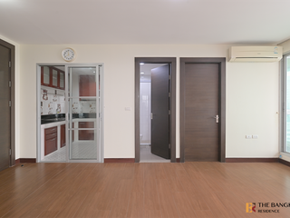 Wohnung zum Kauf mit 2 Zimmer in Chatuchak, Bangkok