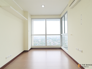 Wohnung zum Kauf mit 2 Zimmer in Chatuchak, Bangkok
