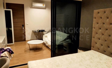 Condo en venta de 1 habitaciones en Bang Sue, Bangkok