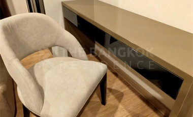 For sale 1 bed condo in Bang Sue, Bangkok