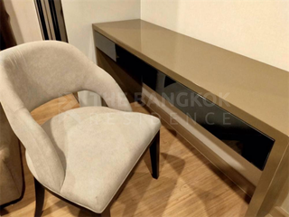 For sale 1 bed condo in Bang Sue, Bangkok