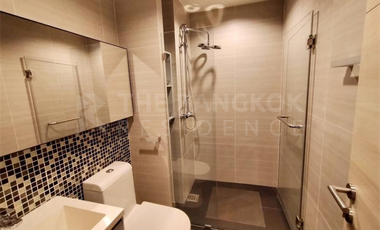 Condo en venta de 1 habitaciones en Bang Sue, Bangkok