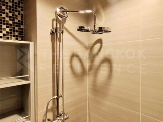 For sale 1 bed condo in Bang Sue, Bangkok
