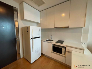 À vendre 1 chambre condo à Chatuchak, Bangkok