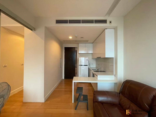 À vendre 1 chambre condo à Chatuchak, Bangkok