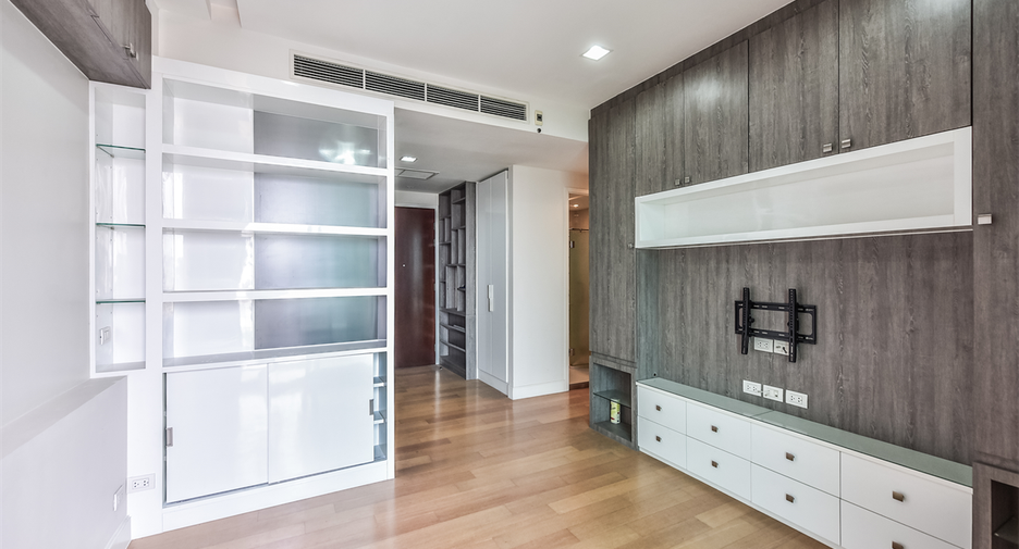 À vendre 2 chambres condo à Chatuchak, Bangkok