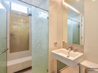 For sale 2 bedrooms condo in Chatuchak, Bangkok