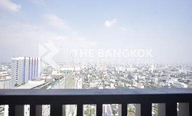 ขาย 1 เตียง คอนโด ใน จตุจักร, กรุงเทพฯ