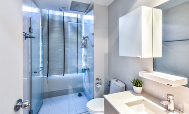 Condo en venta de 1 habitaciones en Ratchathewi, Bangkok