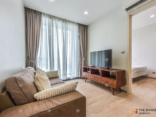 À vendre 2 chambres condo à Phaya Thai, Bangkok
