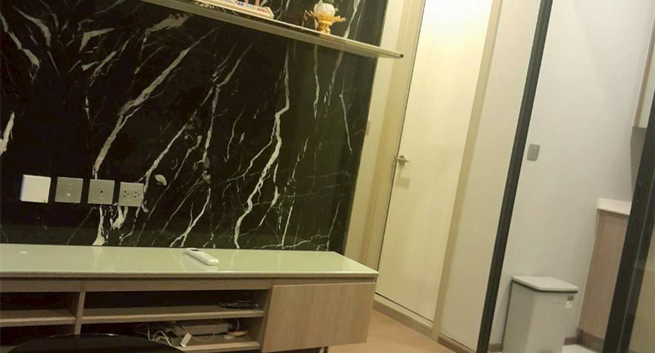 Wohnung zum Kauf mit 2 Zimmer in Ratchathewi, Bangkok