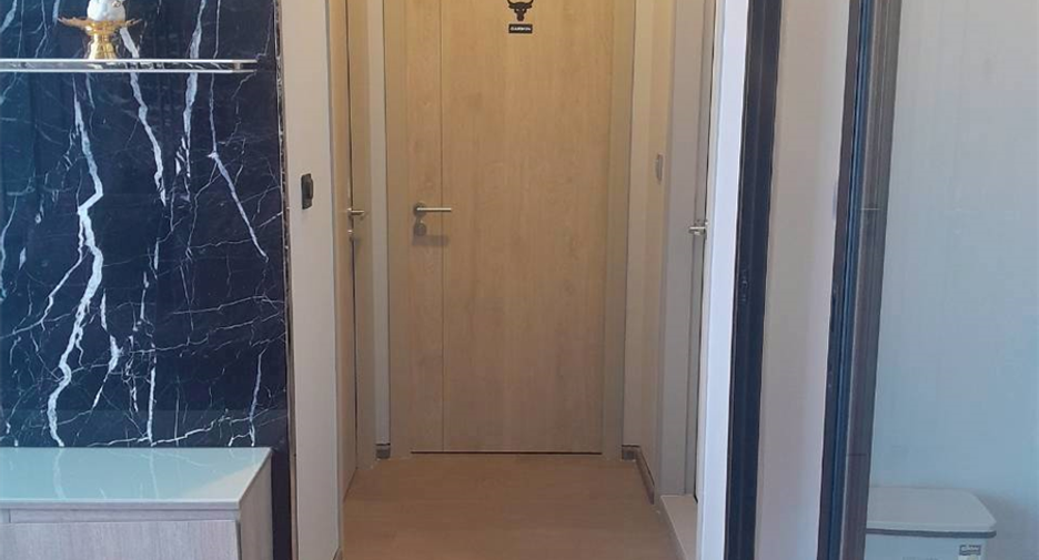 Wohnung zum Kauf mit 2 Zimmer in Ratchathewi, Bangkok