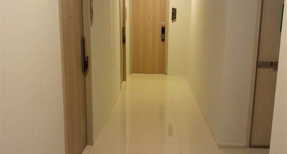 ขาย 2 ห้องนอน คอนโด ใน ราชเทวี, กรุงเทพฯ