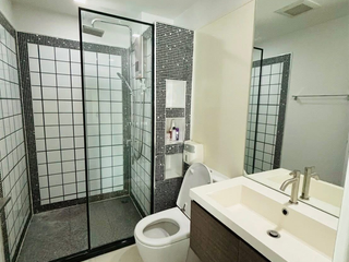 Wohnung zum Kauf mit 2 Zimmer in Chatuchak, Bangkok