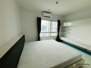 Wohnung zum Kauf mit 2 Zimmer in Chatuchak, Bangkok